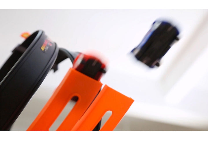 7CwPVpObWiGfQz27mJAGBd