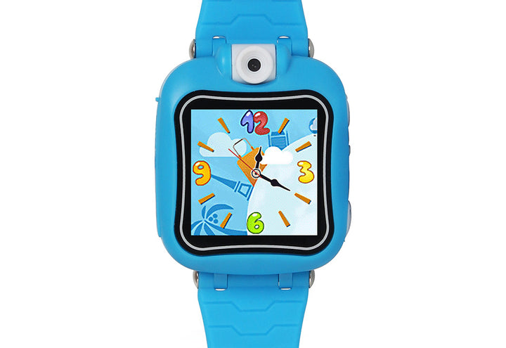 589RrPG9dpf7OFcgIAq4J5