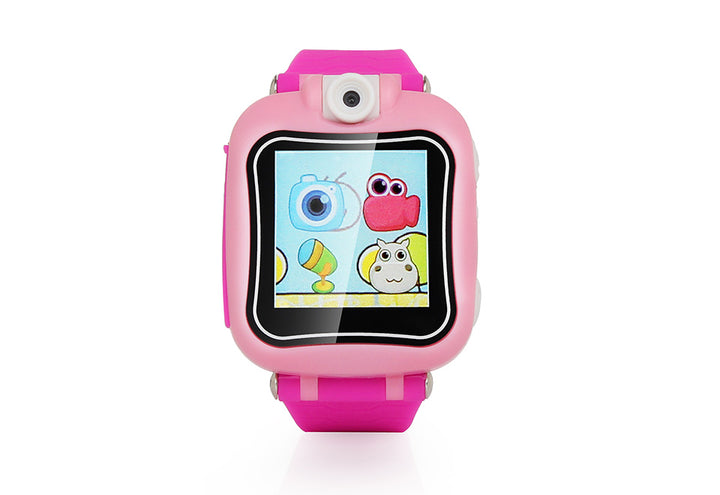 1quKbqvpGjoNf6GgaeO5aQ