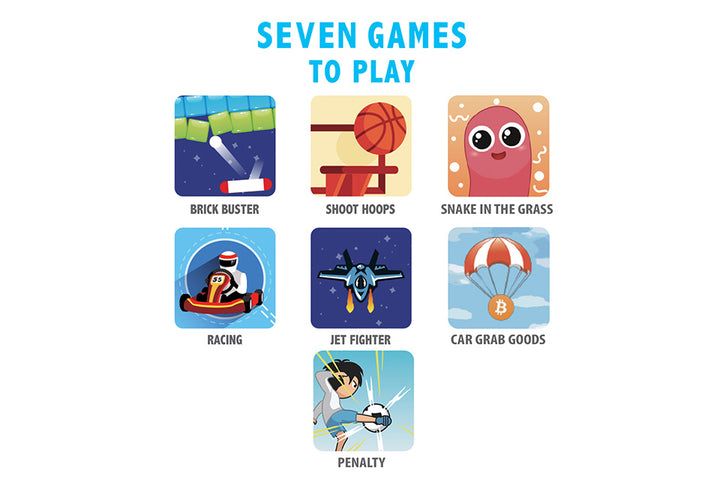 2J6w9deg13Mtdwjmn9AwAD