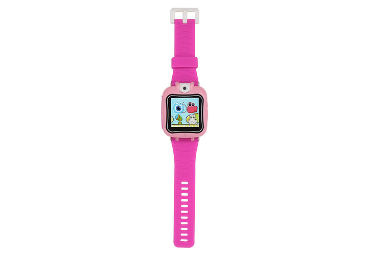 698jj27wpiVlHXVz4QDPRb