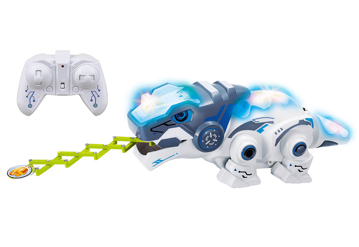 4aCjjJM1a1wGn1bsTflEds