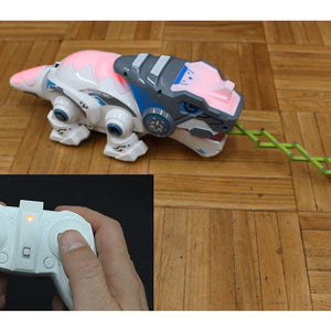 7uQVx1bNvwbOZht3VTYwX5