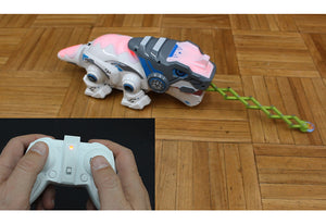 7uQVx1bNvwbOZht3VTYwX5