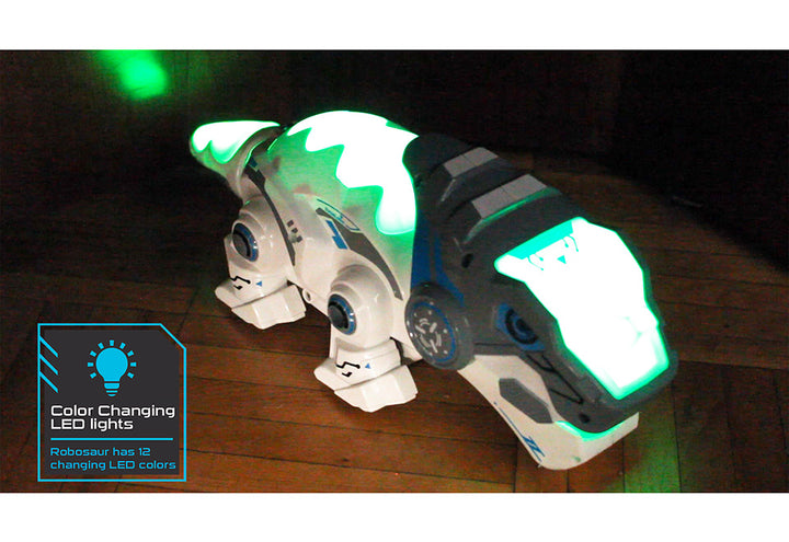 4cSspcudRMXO6SNJyHB3QB