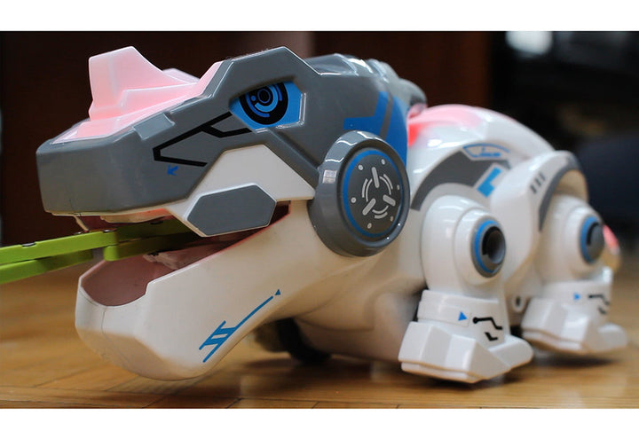 4KCBE884An8m8McDCy5Ic0