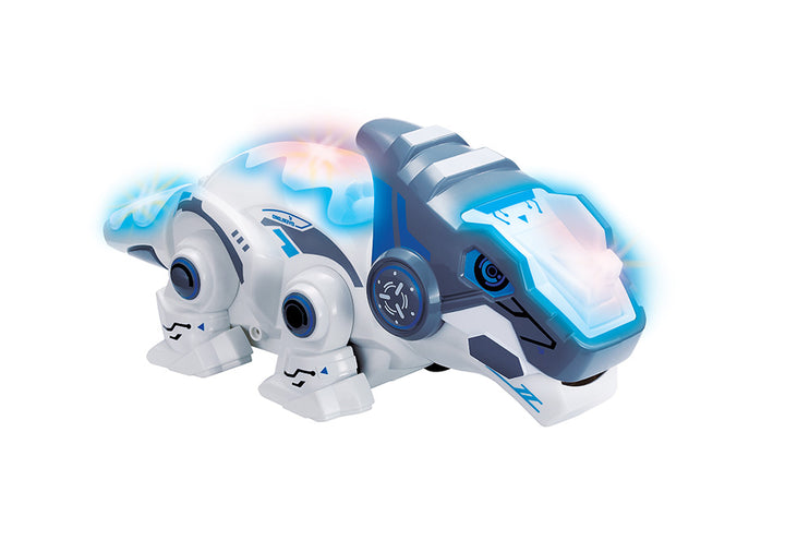 3VrCdC9uWP7GPLogJfDVbn