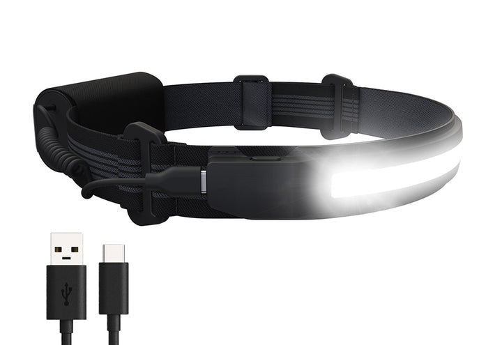 3LG5P1gcP7YEVQzEZ1Ua1f