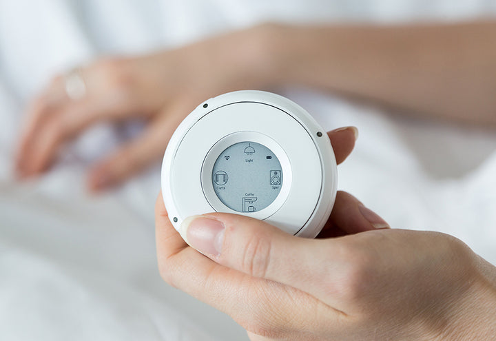 5RxuBpy8jqz36QxtvCYexC