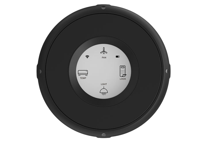 6Ah1AQBDv30SkQYyEJ3Y0P