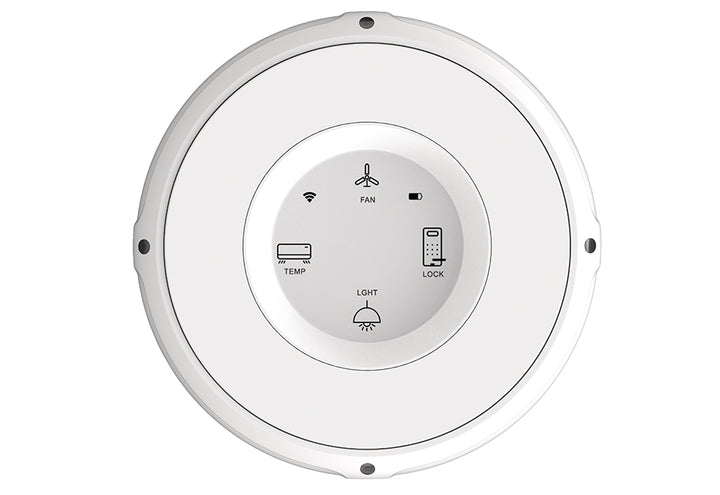 6LtlB4raH7dTf0SIE0lMqB