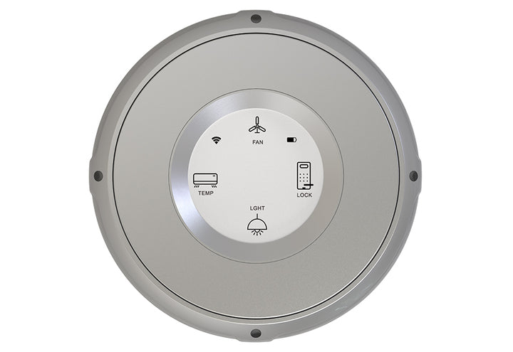 3KzqXFBep32xMvlqymczVC