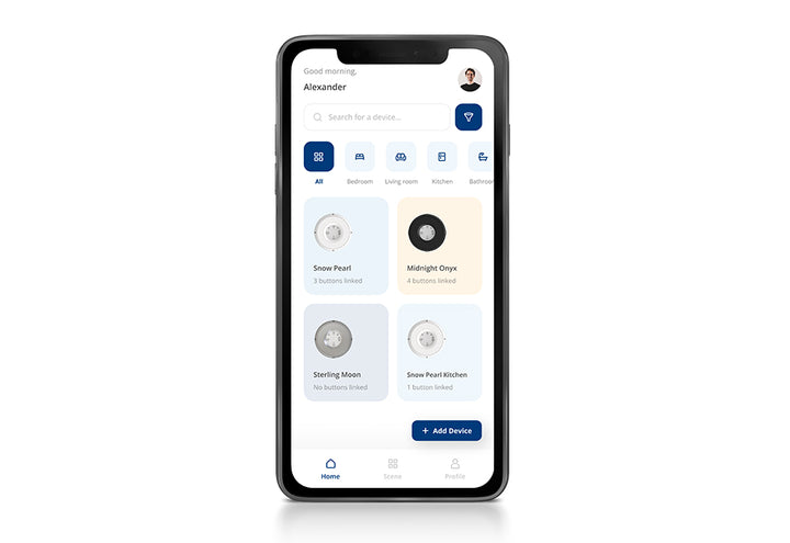 4HrodeivwIPSV6IKfy8k5O