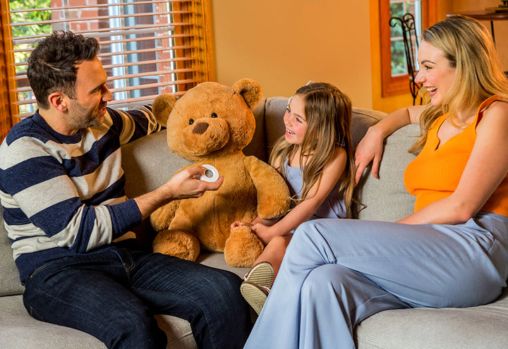 2g8SRUnVsPfCAGBWkWi1zW