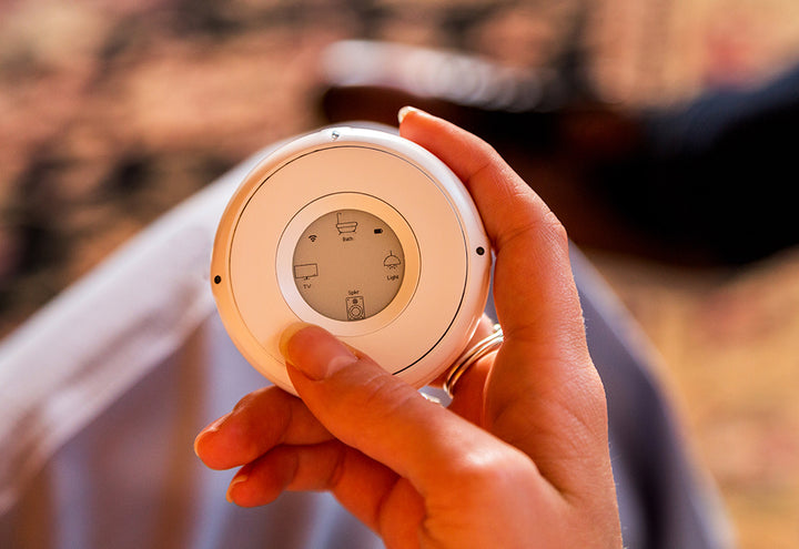 1bq4BH4RJDoaMU6hpkdBzx