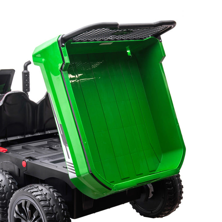 7uatk3b4jgqsZFGst058Ak