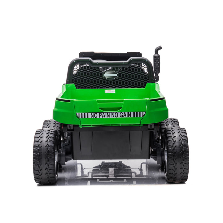 7AnQyPSjNRB97ls7KIGdhh