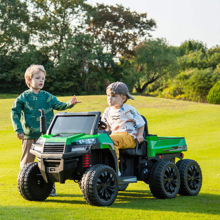 69ExsFSlQgWc3WTjhIfVFN