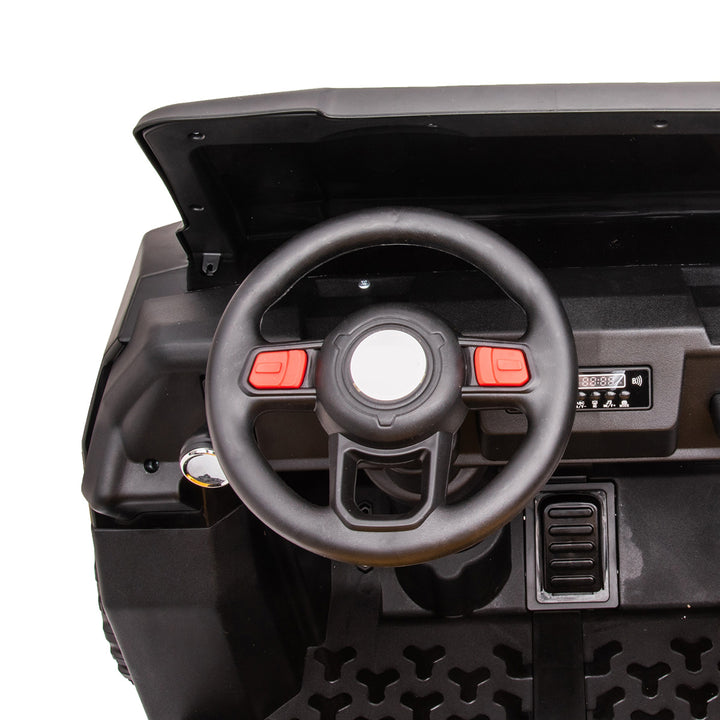 7nFmX3oItLz26ilxGONQwb