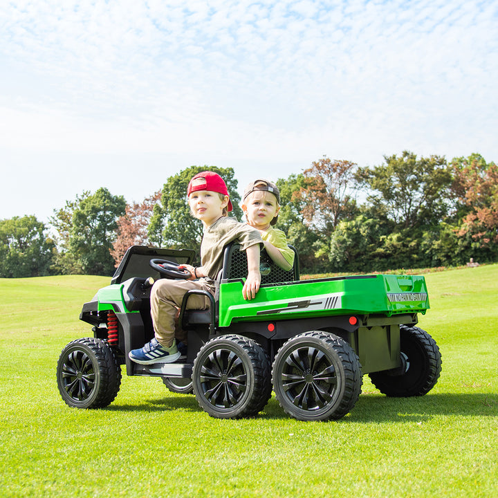 4FJAqtiz9bGOQscZYw1OBs