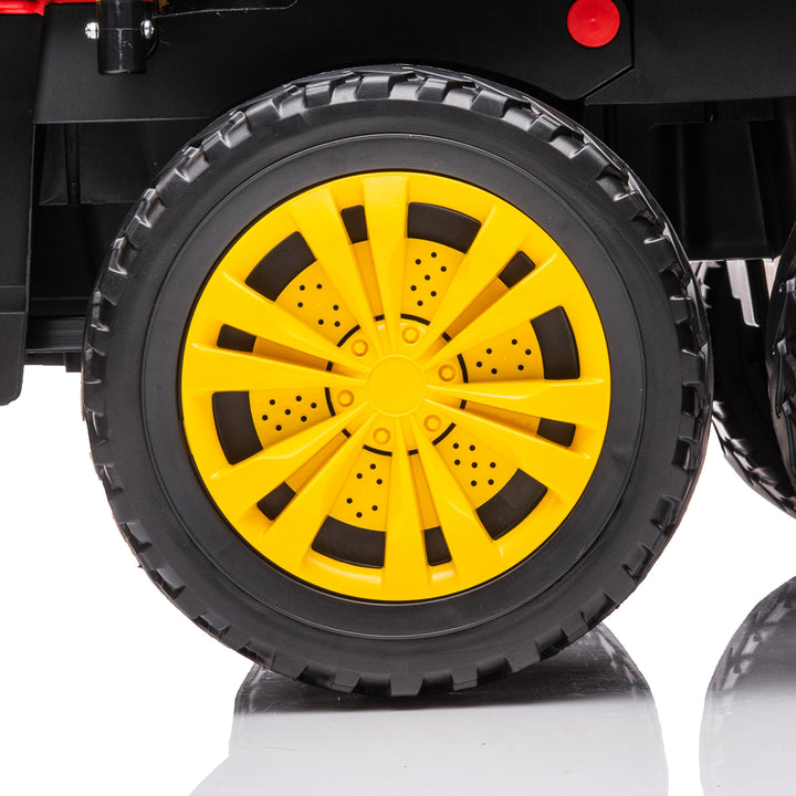 2Lu3I9H53JcBd0AKEAgYT8