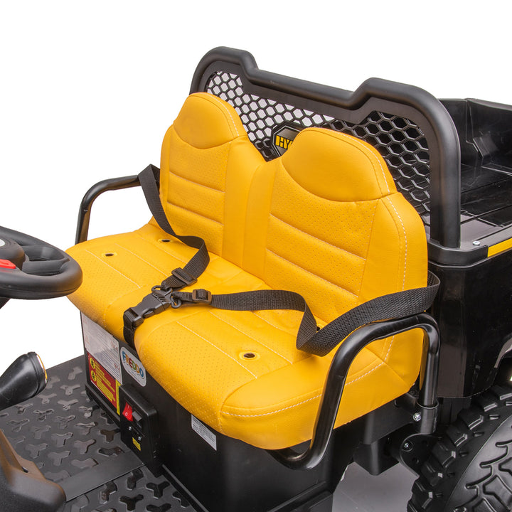 5w05xdbvEnN0OThANLUFUV