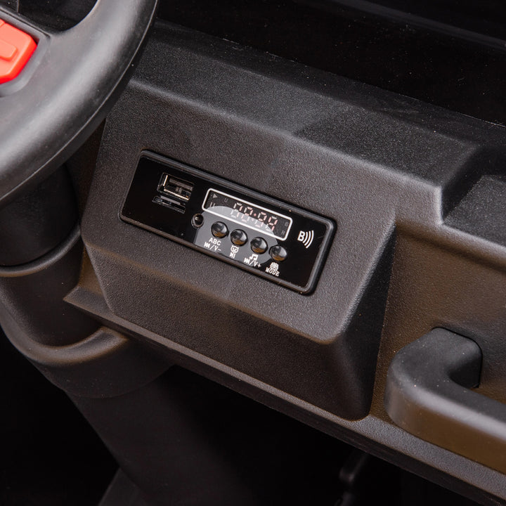 3Uk3bs980ZeIfSnklA7b1F