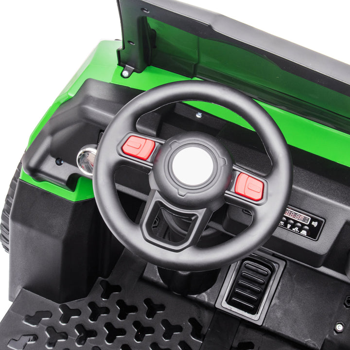 49I2sRaBnYc0TInpAUeoJ6