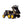 2xvHUB9U9R8Eqr6cCurWFt
