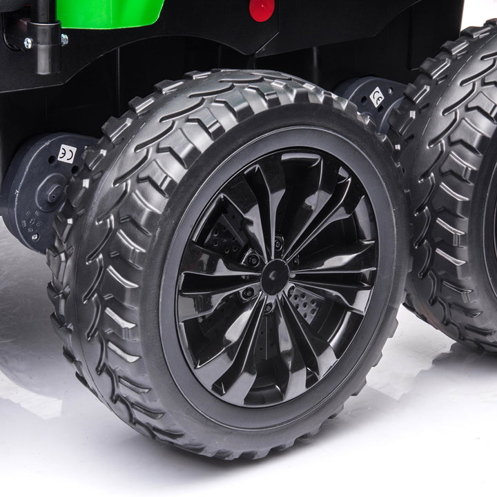 Dy7iQiwmLgE3ChytNAJMy