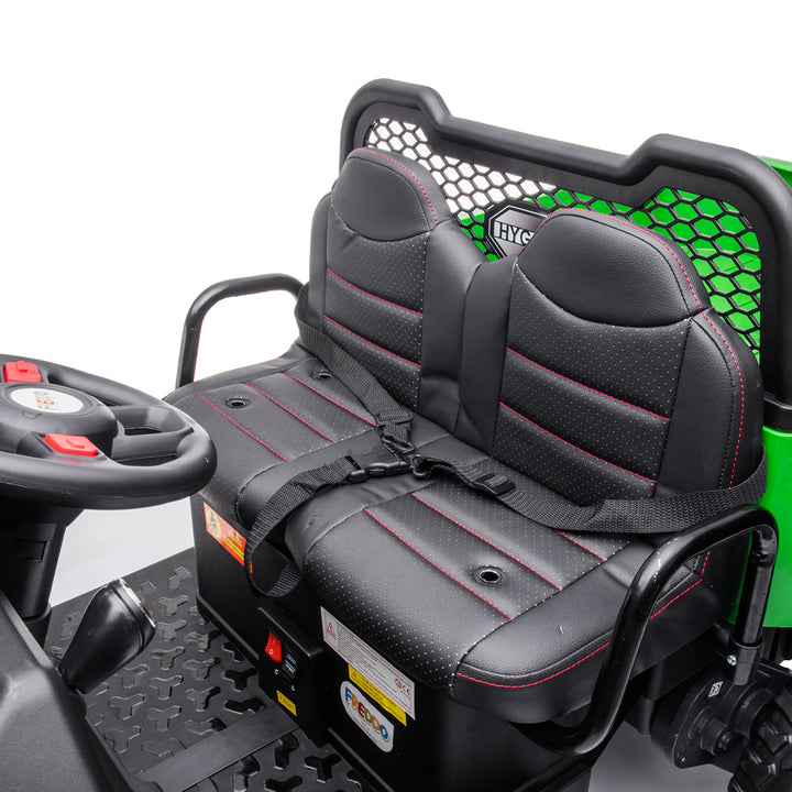 2KTJiTXsgj4dv35Fm14Pkw