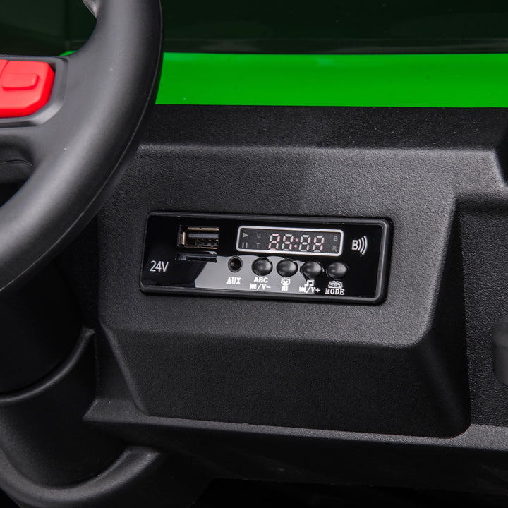 5bMPpppCIiBEDGyR5XB3u5