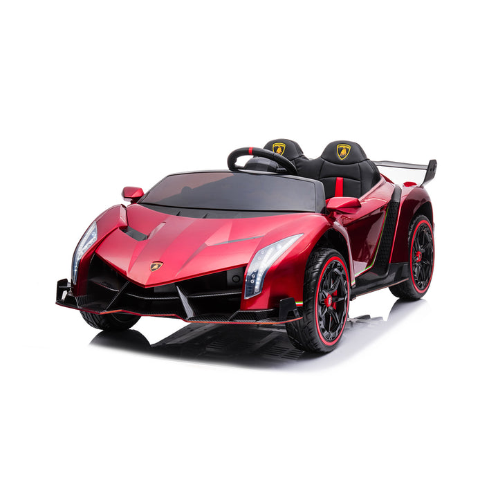 2VfCdTI4GFfhT64q1A90gm