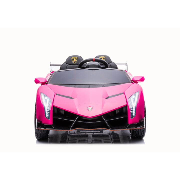 3Fb3tYWEWgGW2aYBWSDfZA