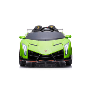 1OMnsYWFimi1t8hjnPzrXs