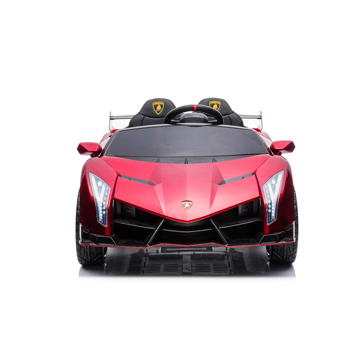 6tIwkwzhjpii0ob1FJn5rM