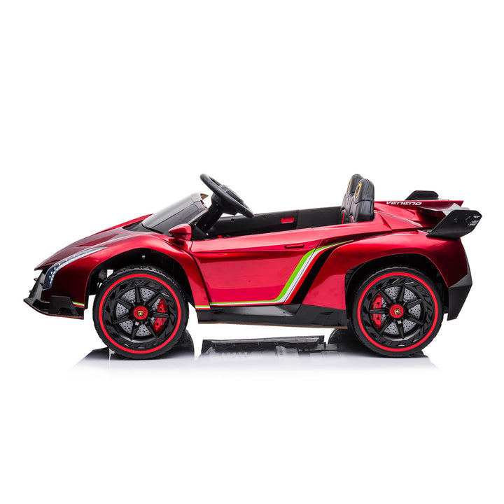 3dWqiqQCCnYOxu36CuvkAf