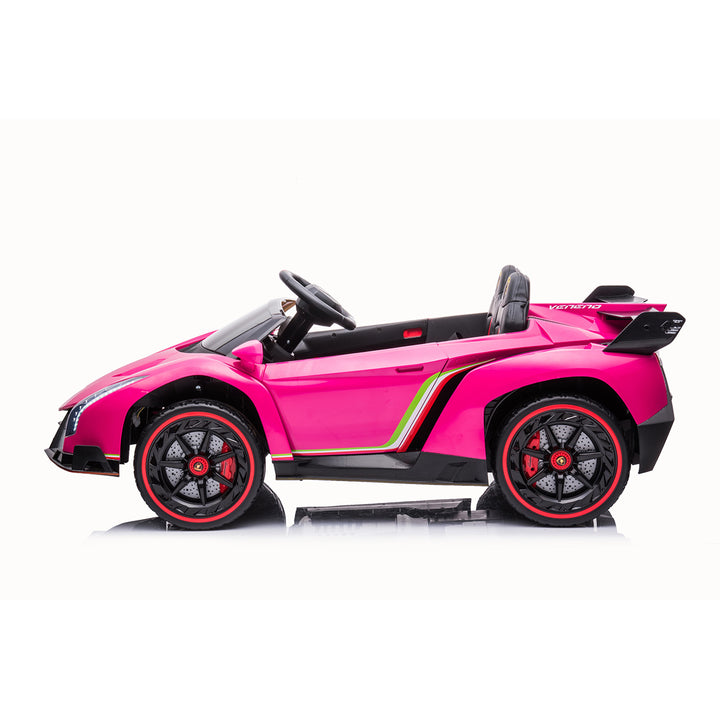 94NwRd0l2wIHtAT7Fs2Op