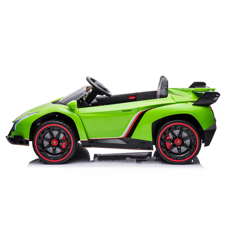 38pblKeQnQTu9VxnsjZBz9