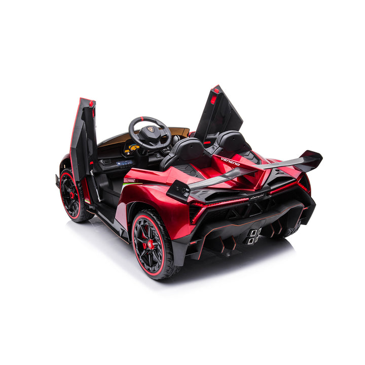 66fXEbc0FwpUJWuWA01LbH