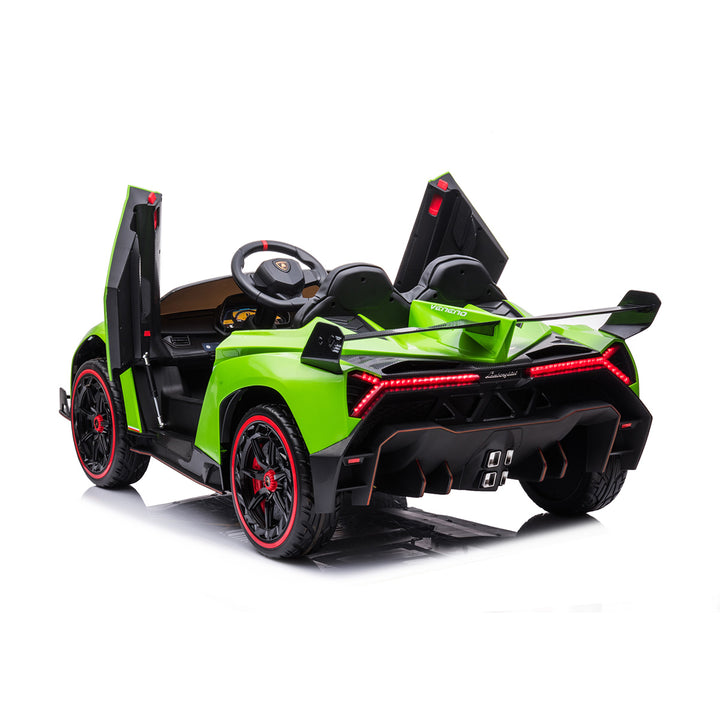 f4oaKeQPWrlbD32domgYZ