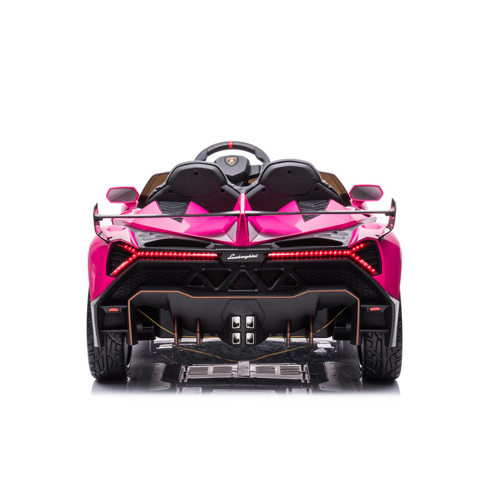 5eDwzh7i1q72ueb0UXVKLO