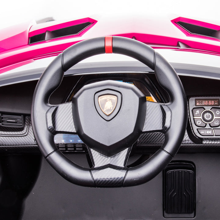 6IkE3k6kAHUObUisKtVeu9