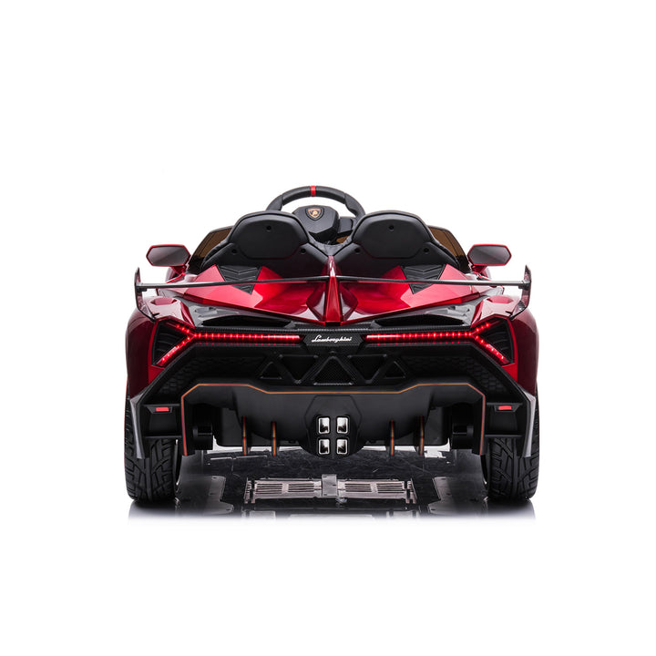 pBObqJk3m44wMWa9ilo00