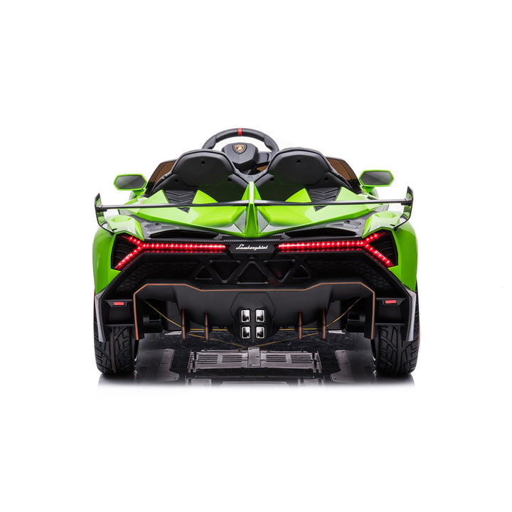 2A96JYSOUkVKfLvg0PPPeD