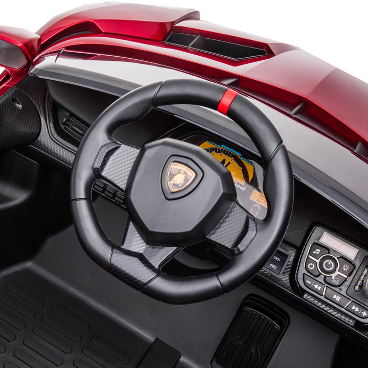 3yAP1zfEFOFHBb9KIAYeB3