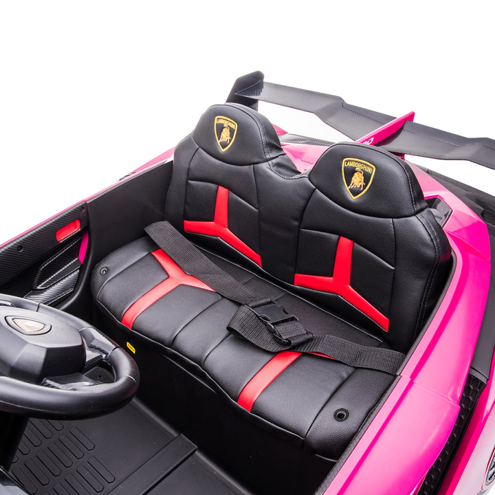 gD77R0wbsLzNjtV0ssTHo