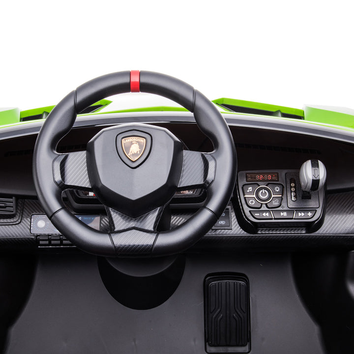 5Qyy08ZYuN5kycaDKcWQmJ