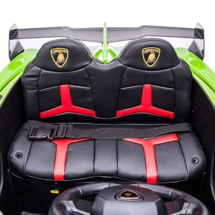 A57j9OpropJgouQSX1etn