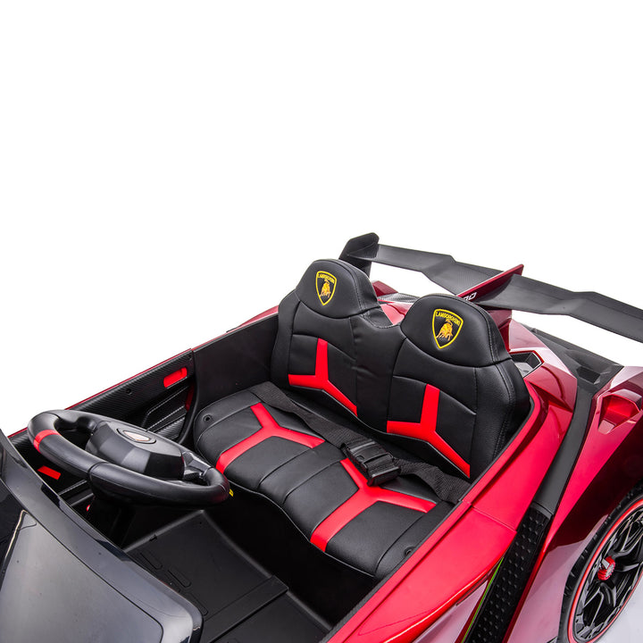 6oM3NuYpZIH45qvG18O9YB